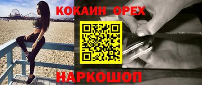 гашик Сланцы