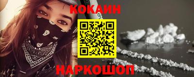 гашик Сланцы