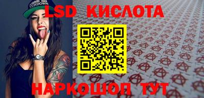 гашик Сланцы