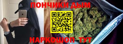 гашик Сланцы